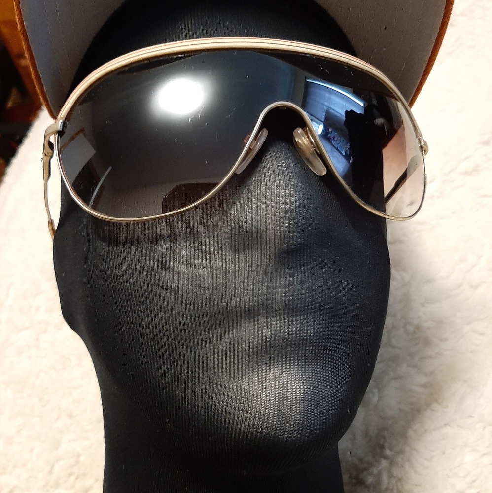 Vintage MNG Sunglasses